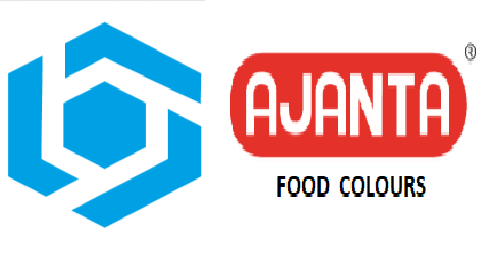Ajanta Colour