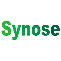 Synose