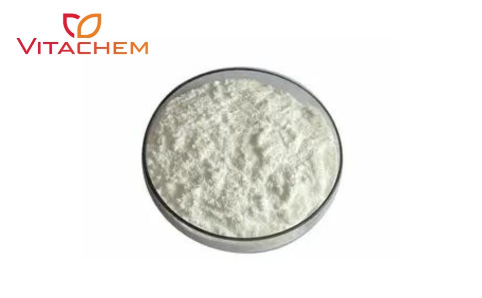 Tổng hợp các loại Sucrose Esters of Fatty Acid (E473) 8 Tổng hợp các loại Sucrose Esters of Fatty Acid (E473)