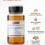 Glorise-5411-chat-nhu-hoa