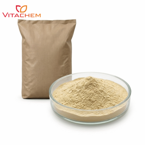 Glorise 2213 - Chất nhũ hóa, dạng bột
