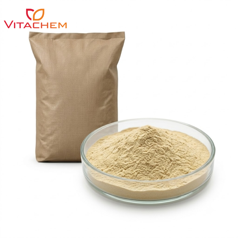GLORISE 2213 - Chất nhũ hóa 3 Glorise 2213 - Chất nhũ hóa, dạng bột