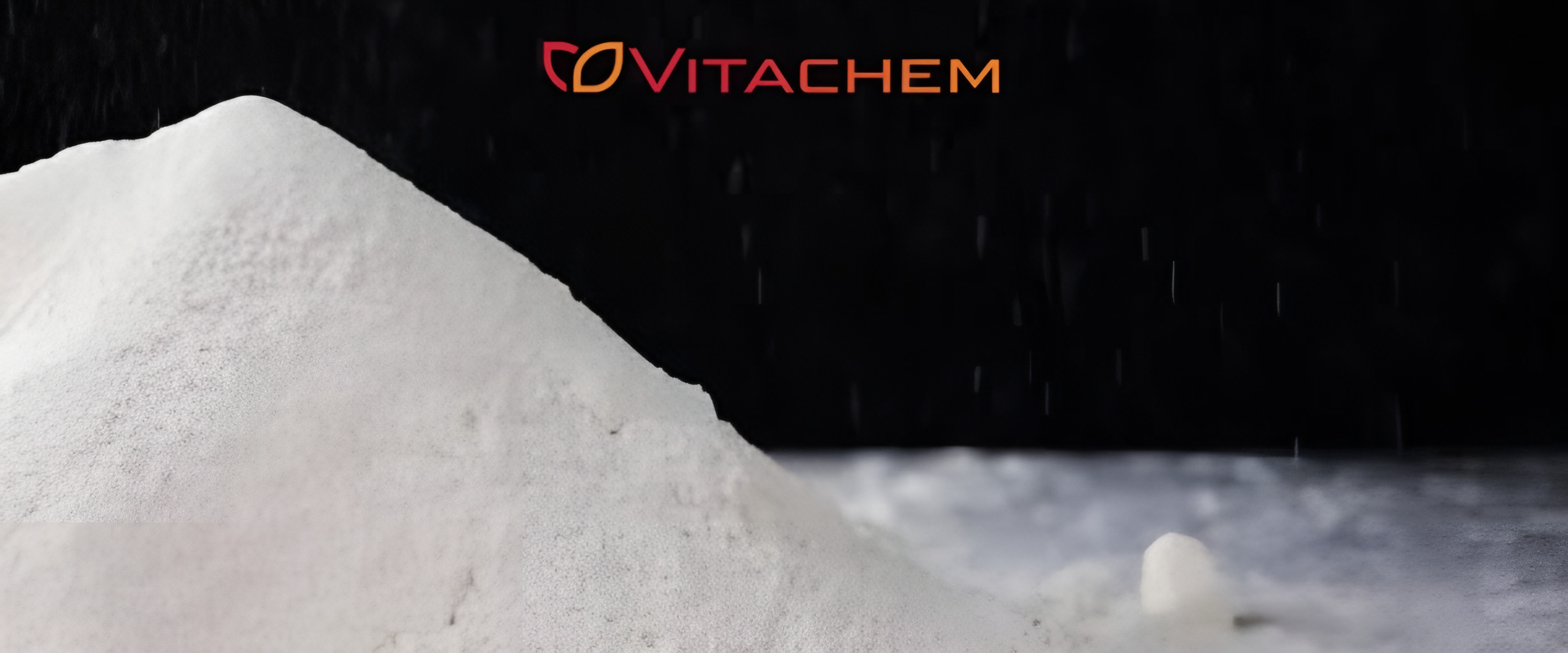 Sorbitan Monostearate E491 Là Gì? Lưu Ý Khi Sử Dụng 4 Sorbitan Monostearate E491
