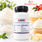 CREAMY 15 - Hệ Chất Nhũ Hóa 2 CREAMY-15-chất-nhũ-hóa