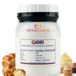 GLOMUL MGD 932-NH - Chất nhũ hóa E471 1 Chất nhũ hóa GLOMUL MGD 932-NH