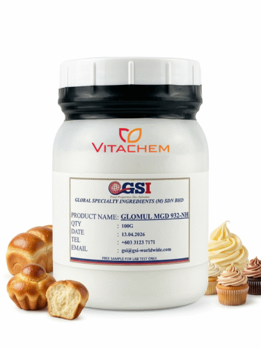 Chất nhũ hóa GLOMUL MGD 932-NH